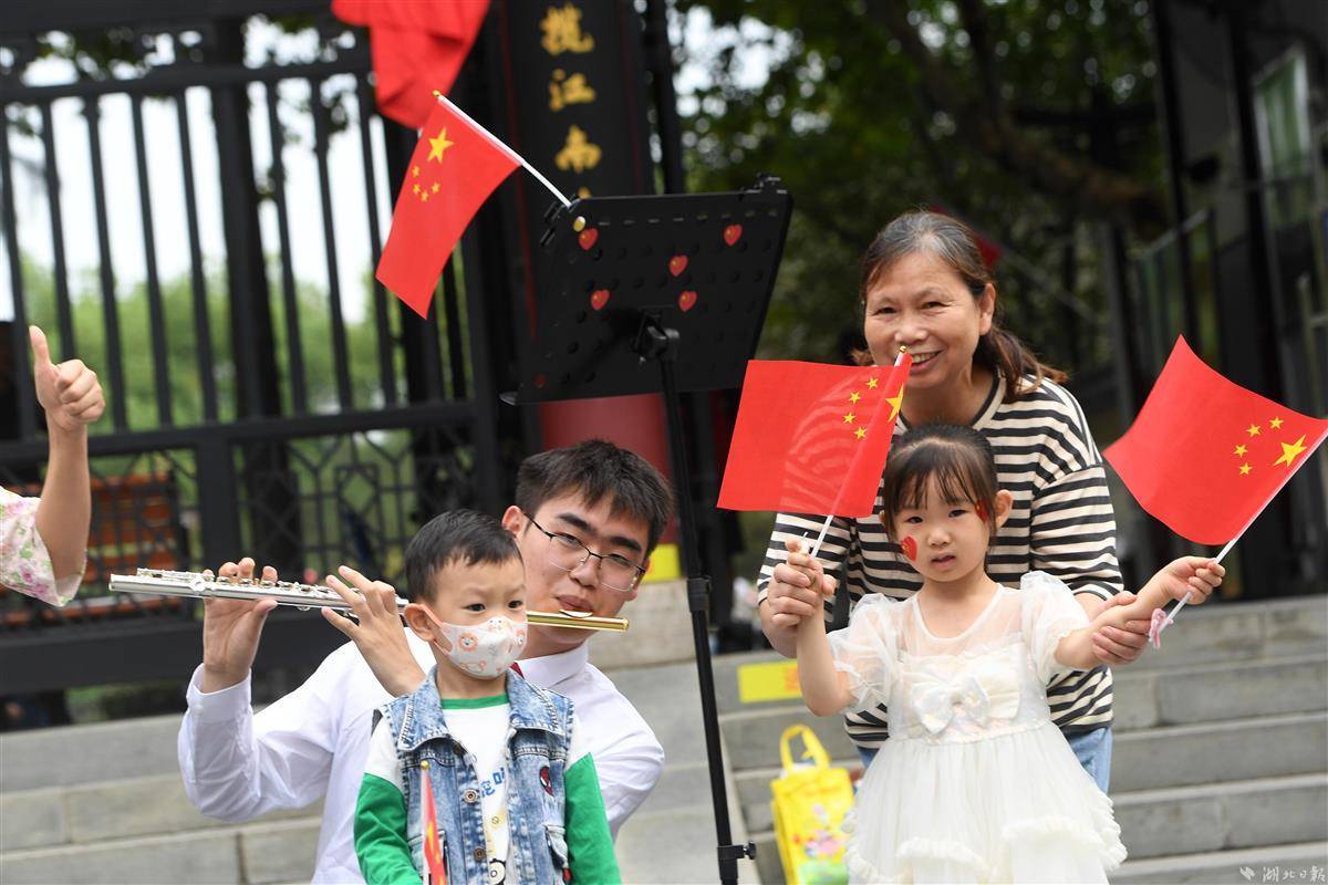 澳门捕鱼娱乐